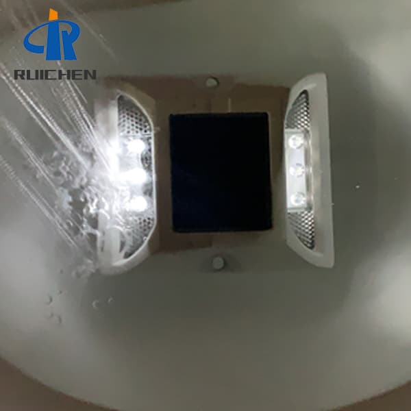 <h3>inteligentes vialeta solar en argentina bidireccional</h3>
